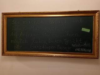 Apartment mit Wellness im Rennweg - Regensburg - 9
