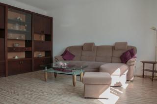 Ferienwohnung Riesling - Irsch - 5
