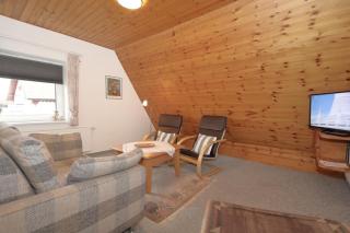 Solveig Fenja - Westerland - 6