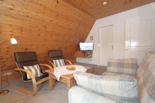 Solveig Fenja - Westerland - 5