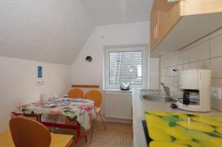 Solveig Fenja - Westerland - 4