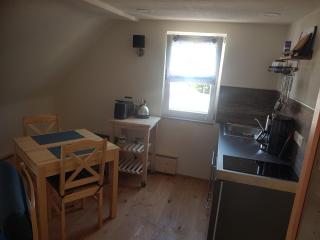 Lamm - Wohnung 3 - 6