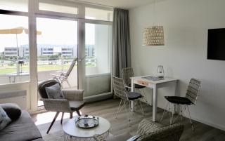 Strandbude Fehmarn - Fehmarn - 9