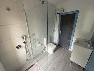 Cyclolodge - Altea - 6