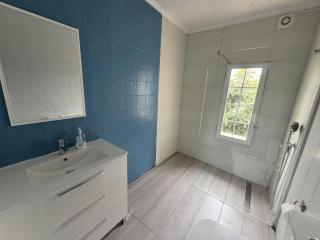 Cyclolodge - Altea - 4