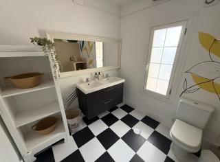Cyclolodge - Altea - 1