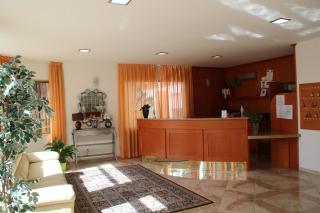 Hôtel Lutetia - Lourdes - 5