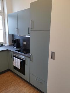 Kassel Kirchweg - Kassel - 6