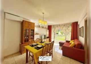 DOMuum Holidays - DMS III POOL - Salou - 4