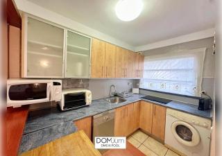 DOMuum Holidays - DMS III POOL - Salou - 2