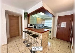 DOMuum Holidays - DMS III POOL - Salou - 3