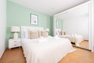 Somptueux appartement à Hydra - 9