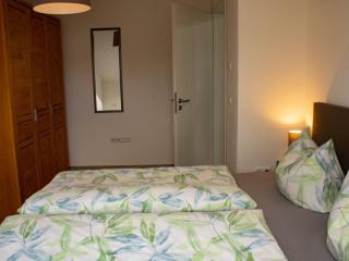 Ferienwohnung Gute Zeit - Apartment 1 - Bleialf - 3