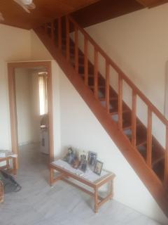 Rantos P. Cottage - 6