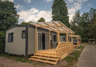 Camping Bad Liebenzell - 8