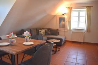 Ferienparadies Rugana C09 - Kreptitz - 3
