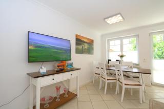 App. Leyla EG - Westerland - 7