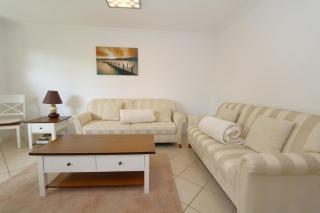 App. Leyla EG - Westerland - 5