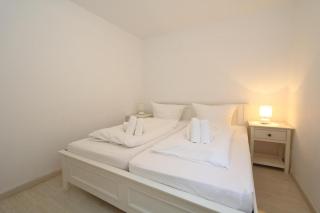 App. Leyla EG - Westerland - 1
