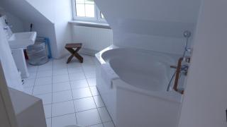 Gut Rattelvitz, Galerie D OST - Gingst - 4