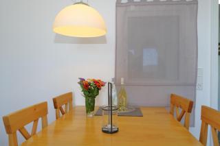 App Muggelig - Westerland - 7
