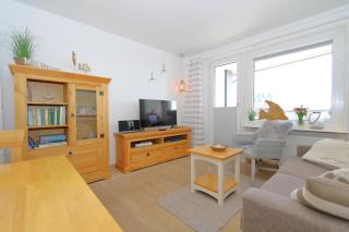 App Muggelig - Westerland - 2