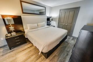 Remodeled Direct Oceanfront, Amazing Views Modern! - Myrtle Beach - 5