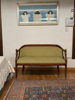 San Marco Loft - Venice - 1