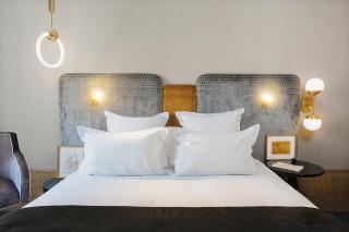 Handsome Hotel - Paris - 0