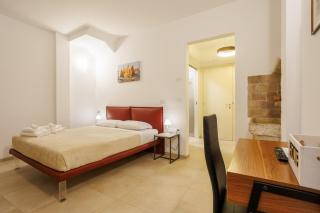 Casa Nostrana - Chioggia - 7