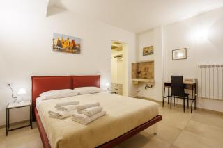 Casa Nostrana - Chioggia - 6