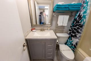 Newly Renovated, Oceanfront, Pools,Fantastic View! - Myrtle Beach - 1