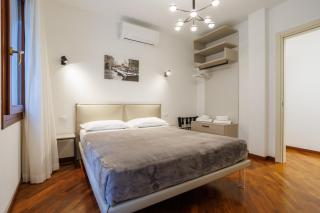 Casa Nostrana - Chioggia - 9