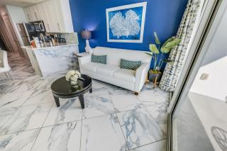 Oceanfront Condo with Stunning Views, Myrtle Beach - Myrtle Beach - 5