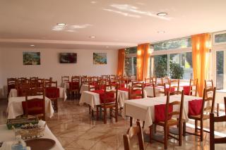 Hôtel Lutetia - Lourdes - 7