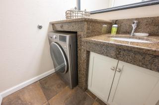 Oceanfront Remodeled Condo with Pools, Coral Beach - Myrtle Beach - 4