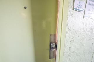 Oceanfront Remodeled Condo with Pools, Coral Beach - Myrtle Beach - 2