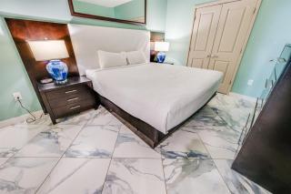 Oceanfront Condo with Stunning Views, Myrtle Beach - Myrtle Beach - 2