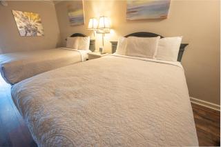 Oceanfront Remodeled Condo with Pools, Coral Beach - Myrtle Beach - 1