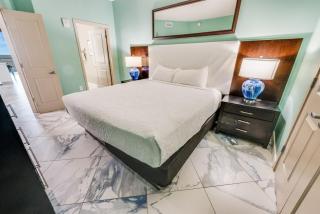 Oceanfront Condo with Stunning Views, Myrtle Beach - Myrtle Beach - 6