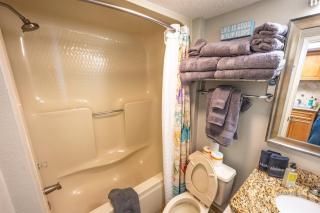 Recently Renovated, Oceanfront View, Heated Pools! - Myrtle Beach - 1