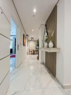 Edificio Emperador - 5