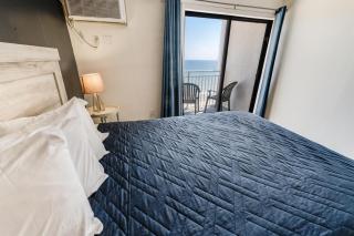 Oceanfront Sea Mist Home with Beautiful Views - Myrtle Beach - 7