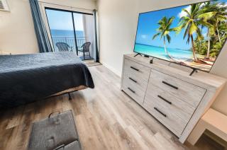 Oceanfront Sea Mist Home with Beautiful Views - Myrtle Beach - 5
