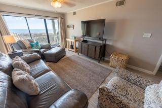 North Myrtle's Kings View, Low Level, Great Views - 2