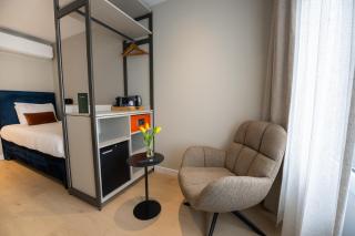 Hotel Royal - 1