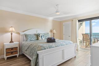 Recently Renovated, Oceanfront,Great Views,Pools! - Myrtle Beach - 8