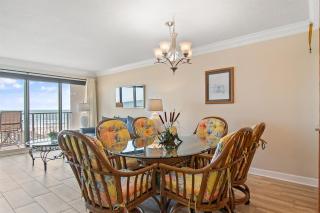 Recently Renovated, Oceanfront,Great Views,Pools! - 2