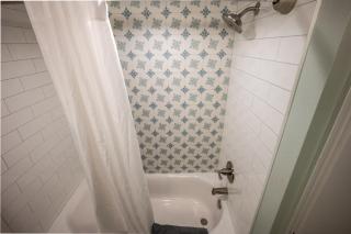 No Steps Low Floor Oceanfront Balcony Pools! - 4