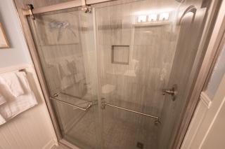 NEW Ocean Annie's Oceanview Studio Heated Pools! - Myrtle Beach - 1